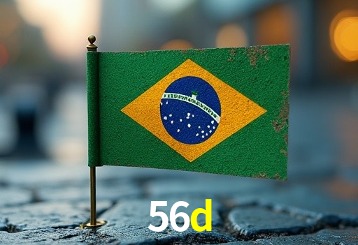 Benefícios do Login 56d - Bônus e Vantagens Exclusivas